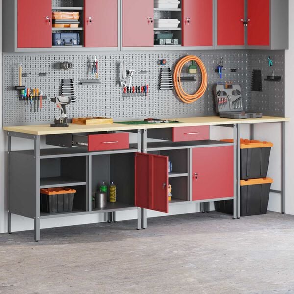 Viser 2 av 11 produktbilde(r)