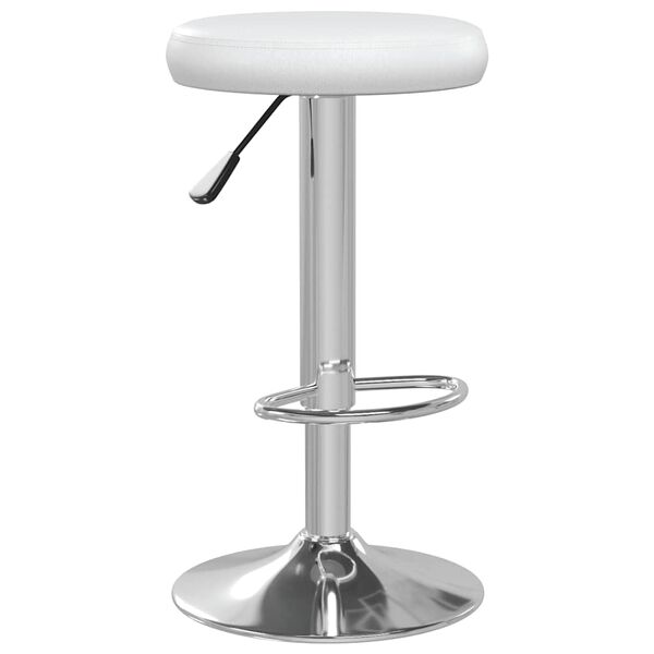 Viser 3 av 9 produktbilde(r)
