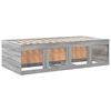 Miniatyrbilde av produktet 6 av 10