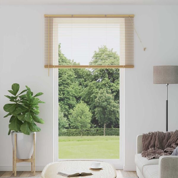Viser 2 av 15 produktbilde(r)