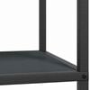 Miniatyrbilde av produktet 10 av 19