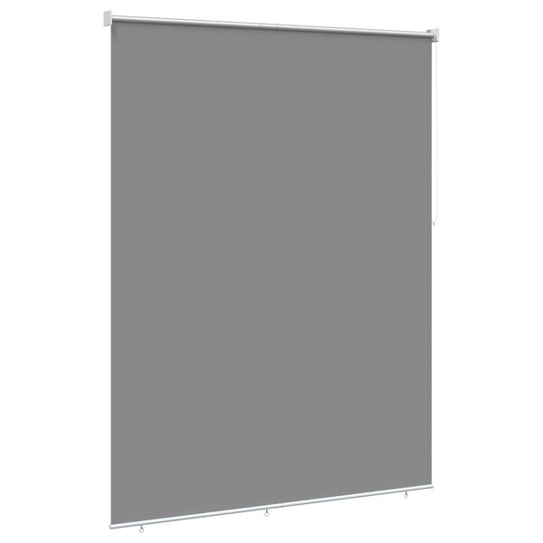 Viser 4 av 15 produktbilde(r)