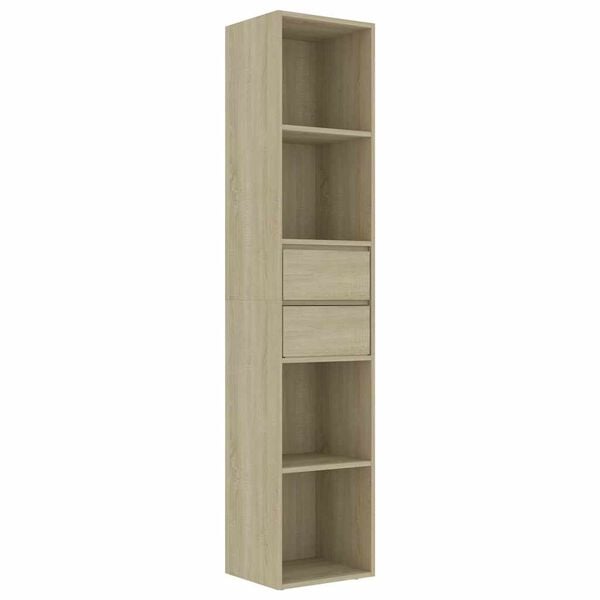Viser 1 av 8 produktbilde(r)