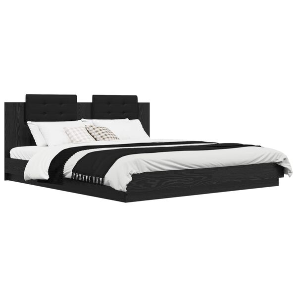 Viser 3 av 15 produktbilde(r)