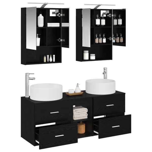 Viser 3 av 15 produktbilde(r)
