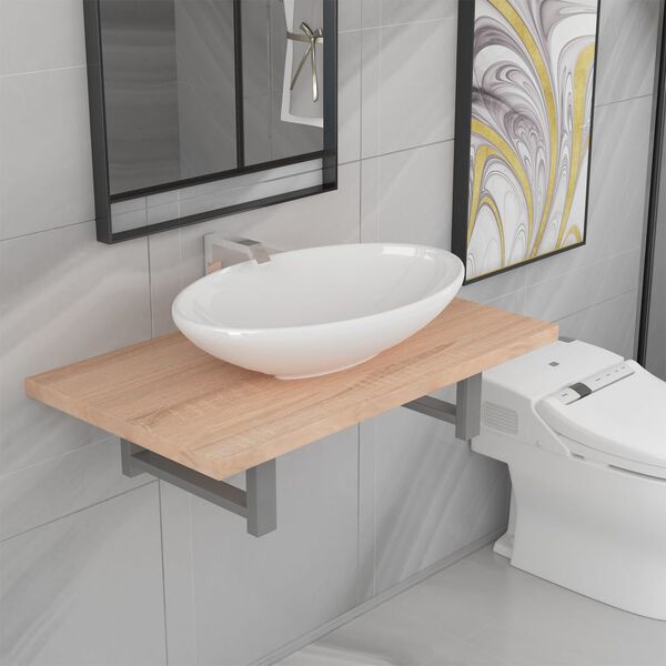 Viser 2 av 15 produktbilde(r)
