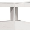 Miniatyrbilde av produktet 12 av 14