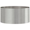 Stainless_steel