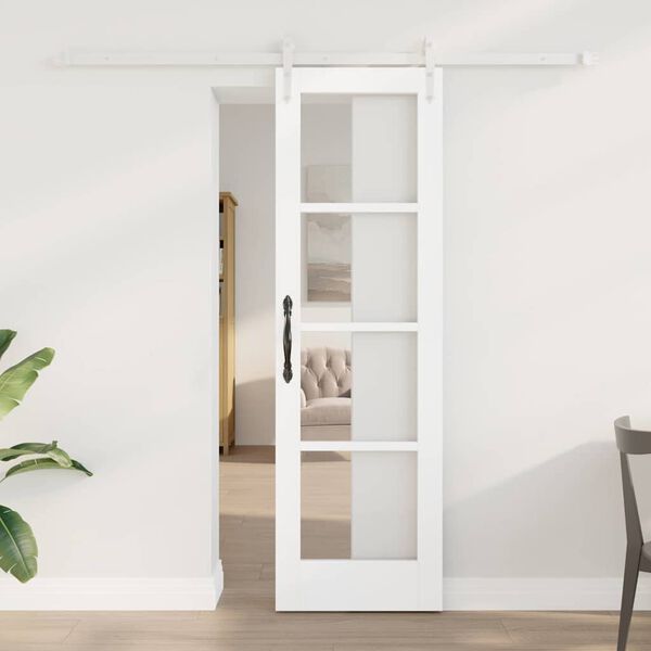Viser 2 av 11 produktbilde(r)