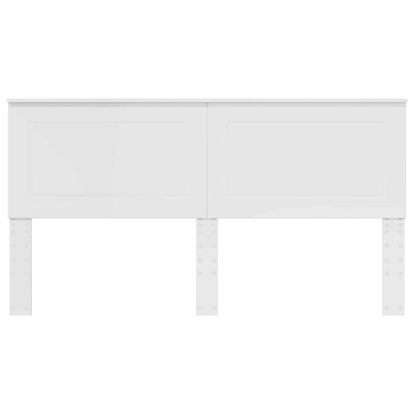 Viser 4 av 10 produktbilde(r)
