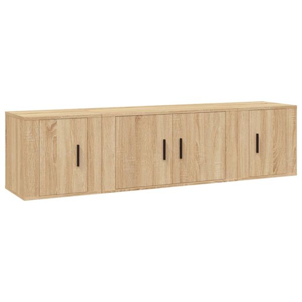 Viser 1 av 12 produktbilde(r)