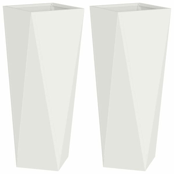 Viser 1 av 12 produktbilde(r)