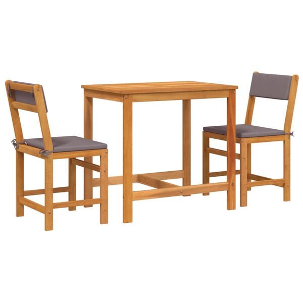Viser 1 av 13 produktbilde(r)