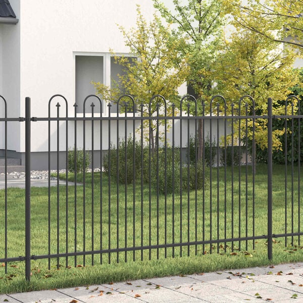 Viser 2 av 8 produktbilde(r)