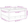 Miniatyrbilde av produktet 9 av 9