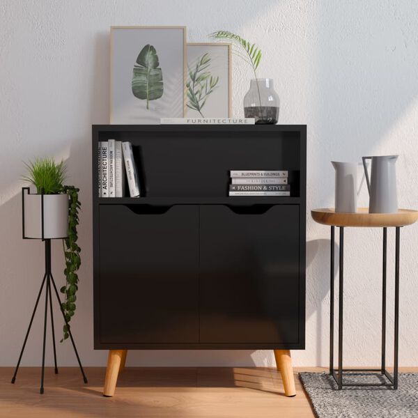 Viser 2 av 9 produktbilde(r)