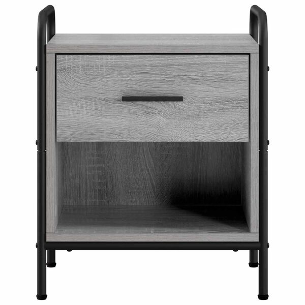 Viser 4 av 10 produktbilde(r)