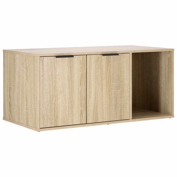 Viser 1 av 12 produktbilde(r)