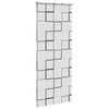 Miniatyrbilde av produktet 4 av 15