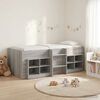 Miniatyrbilde av produktet 2 av 8