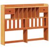 Miniatyrbilde av produktet 7 av 11