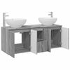 Miniatyrbilde av produktet 4 av 13