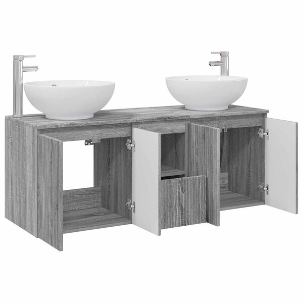 Viser 4 av 13 produktbilde(r)