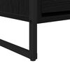 Miniatyrbilde av produktet 10 av 13