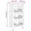 Miniatyrbilde av produktet 12 av 12