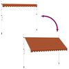 Miniatyrbilde av produktet 7 av 10