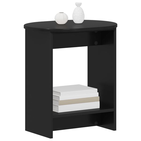 Viser 3 av 9 produktbilde(r)