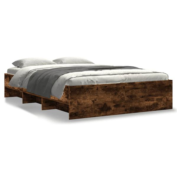 Viser 1 av 10 produktbilde(r)