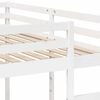 Miniatyrbilde av produktet 7 av 11