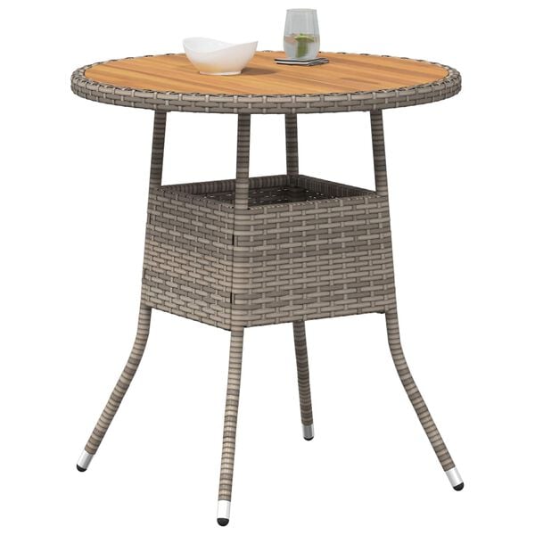 Viser 3 av 11 produktbilde(r)
