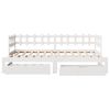 Miniatyrbilde av produktet 4 av 12