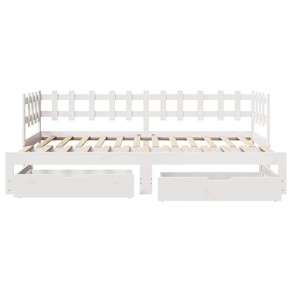 Viser 4 av 12 produktbilde(r)