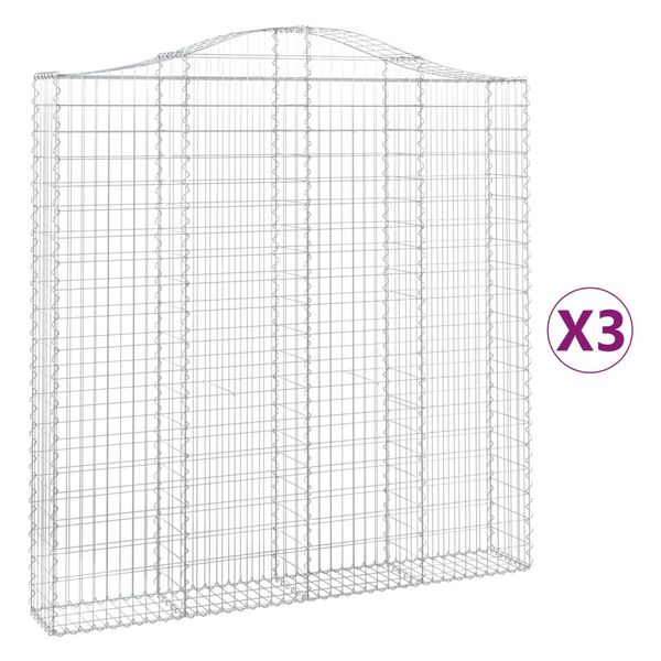 Viser 1 av 6 produktbilde(r)