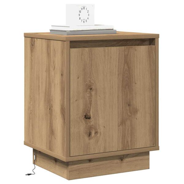Viser 3 av 16 produktbilde(r)
