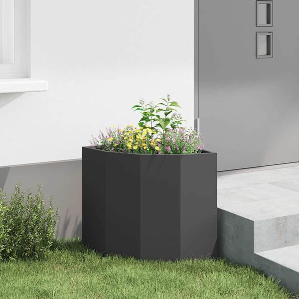 Viser 4 av 12 produktbilde(r)