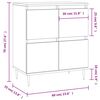 Miniatyrbilde av produktet 11 av 12