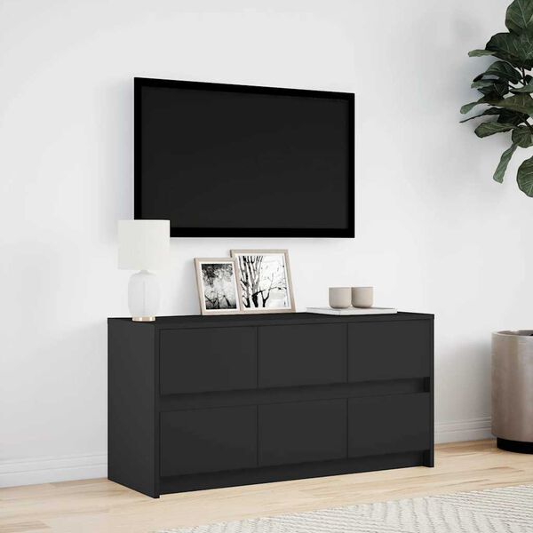 Viser 3 av 14 produktbilde(r)