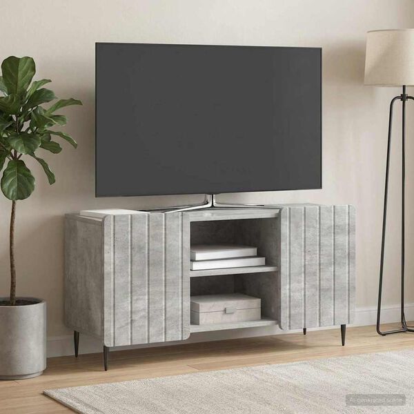 Viser 4 av 12 produktbilde(r)