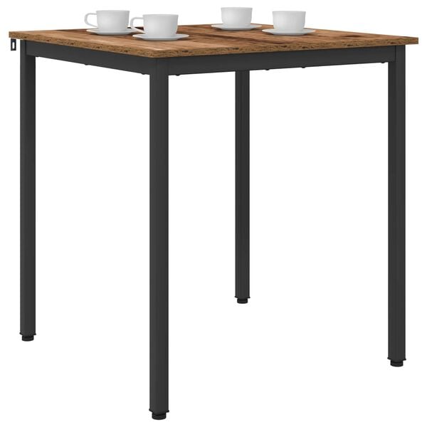 Viser 3 av 10 produktbilde(r)