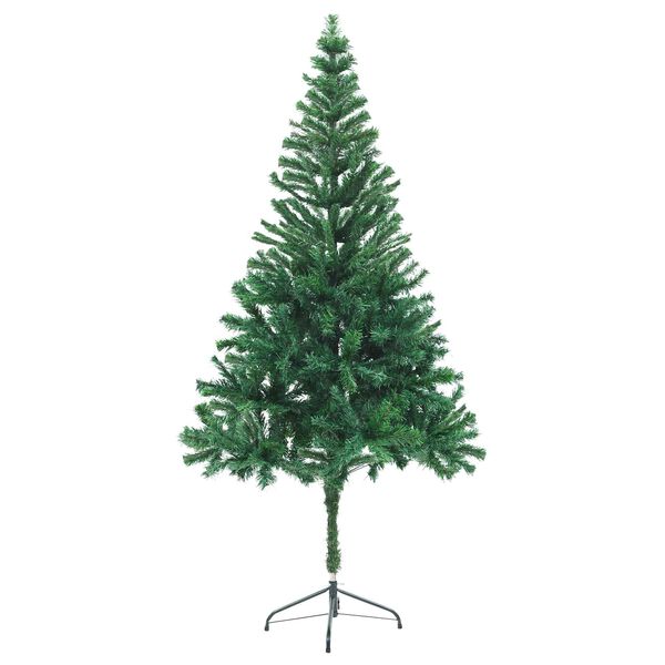 Viser 4 av 15 produktbilde(r)