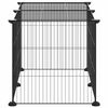 Miniatyrbilde av produktet 4 av 8