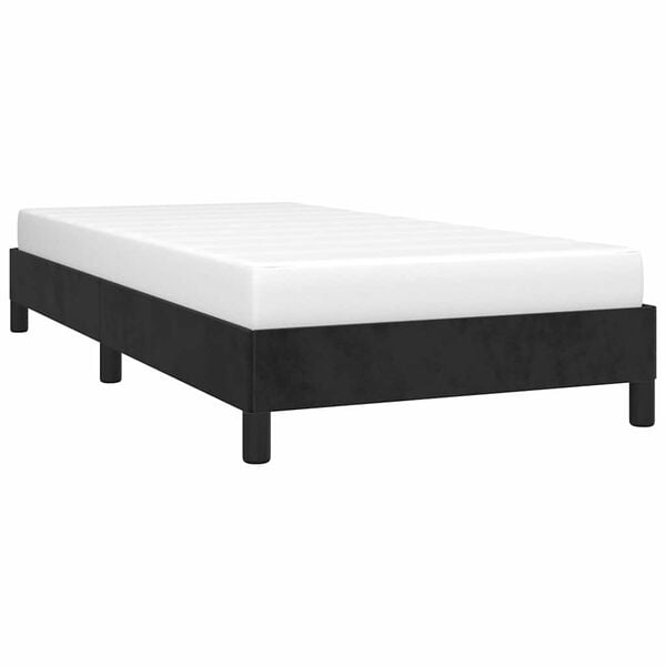 Viser 3 av 11 produktbilde(r)