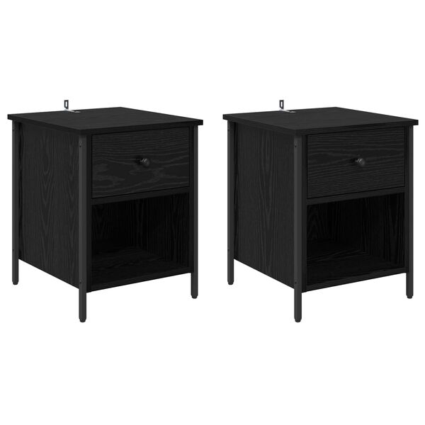 Viser 1 av 18 produktbilde(r)
