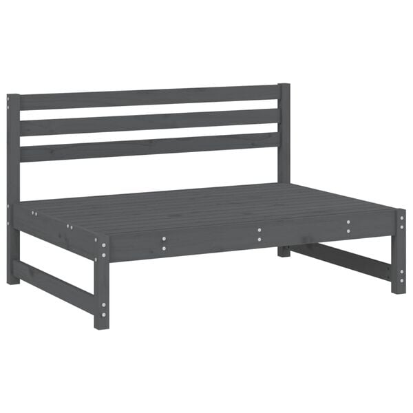 Viser 3 av 6 produktbilde(r)