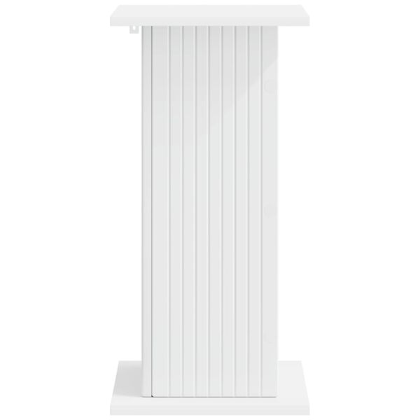 Viser 3 av 7 produktbilde(r)