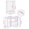 Miniatyrbilde av produktet 15 av 16